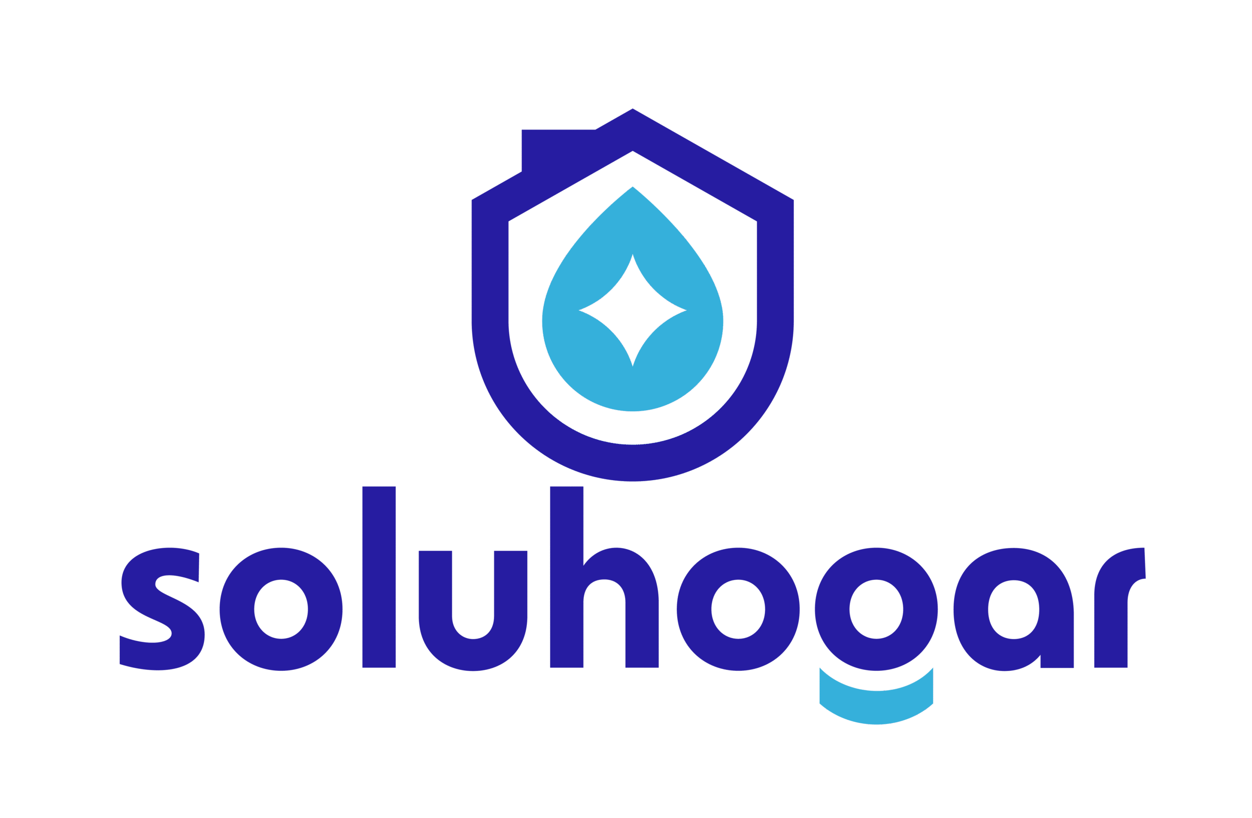 Logo Soluhogar